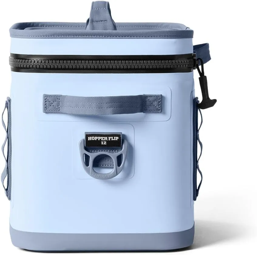 YETI Hopper Flip 12 Soft Cooler