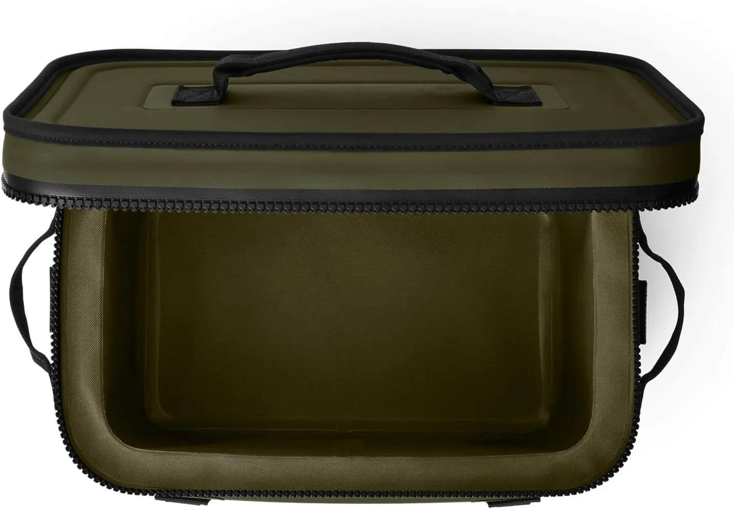 YETI Hopper Flip 18 Portable Soft Cooler