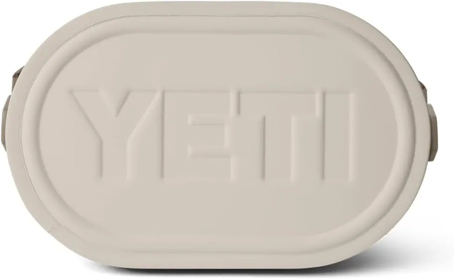 YETI Hopper M Series Portable Soft Coolers with MagShield Access