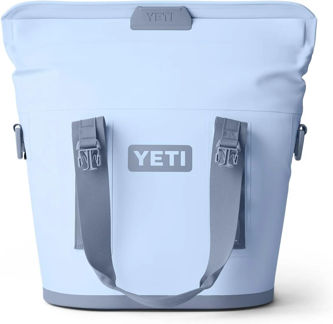 YETI Hopper M Series Portable Soft Coolers with MagShield Access