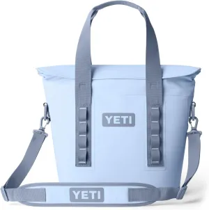 YETI Hopper M Series Portable Soft Coolers with MagShield Access