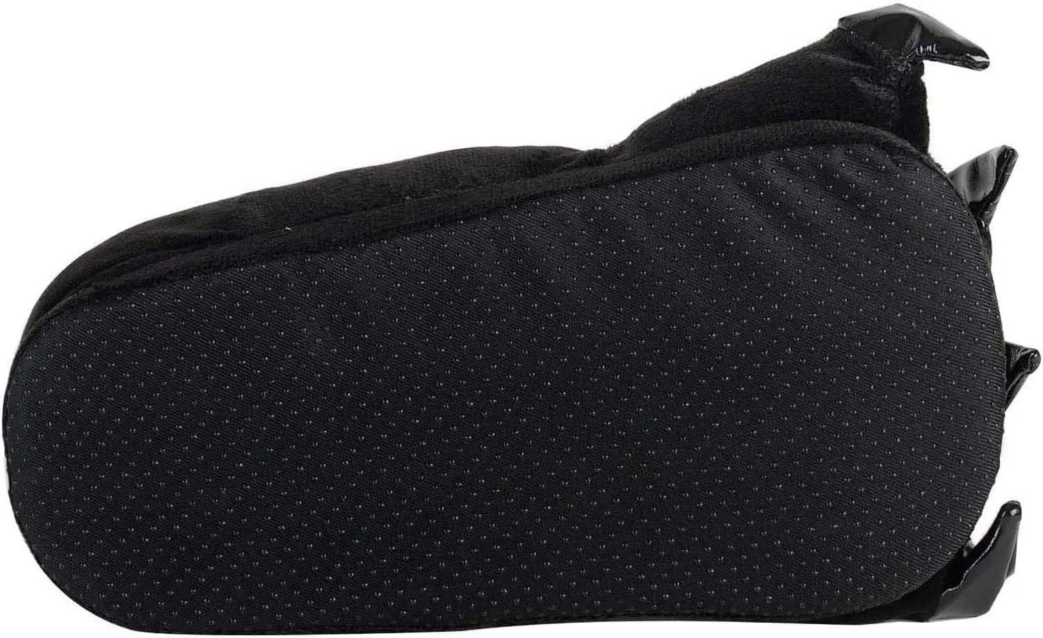 YUNZLAN Unisex Animal Paw Slipper for Men, Women, Boys, Girls, Winter Plush Home Slippers with Non-Slip Sole, Cosplay