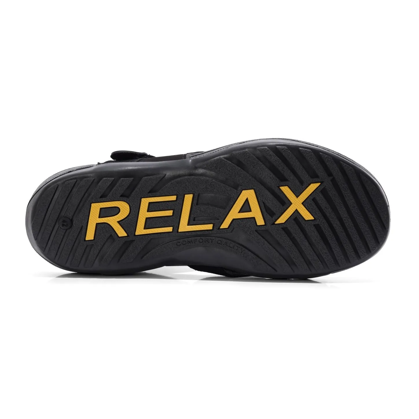 ZR SPORT Slipper 1000