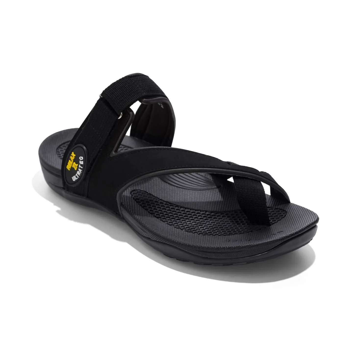 ZR SPORT Slipper 1000