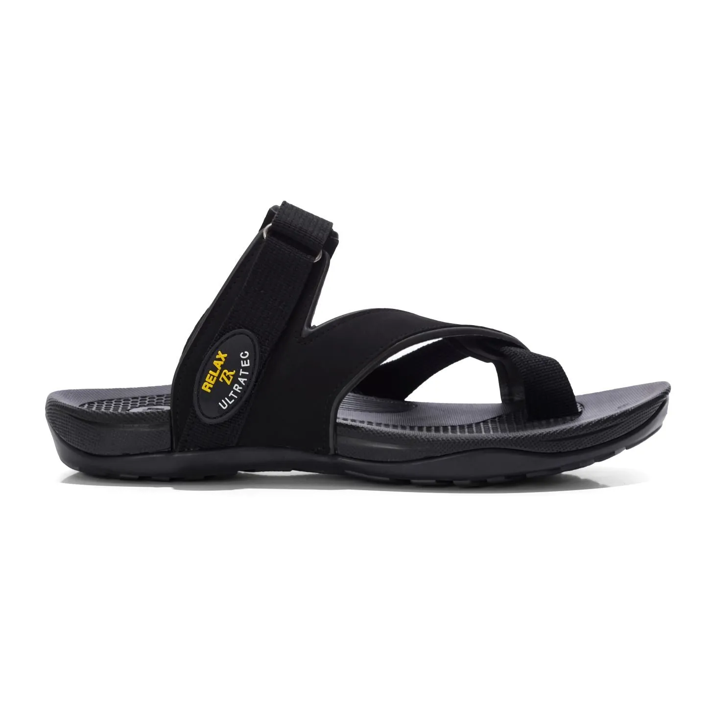 ZR SPORT Slipper 1000