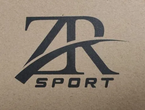 ZR SPORT Slipper 1000