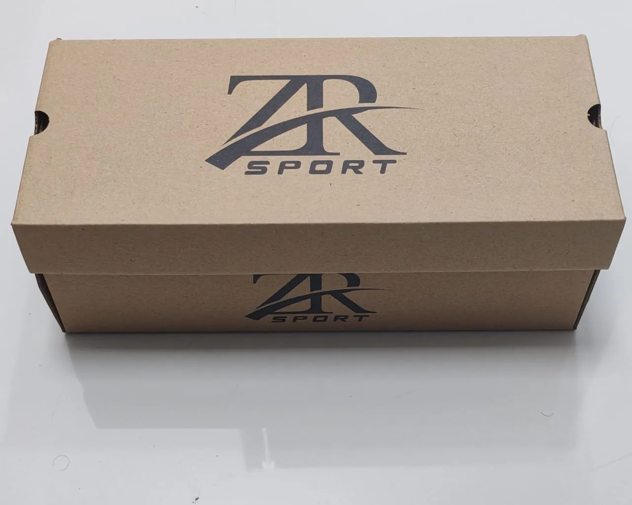 ZR SPORT Slipper 1000