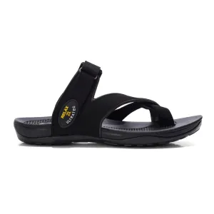 ZR SPORT Slipper 1000